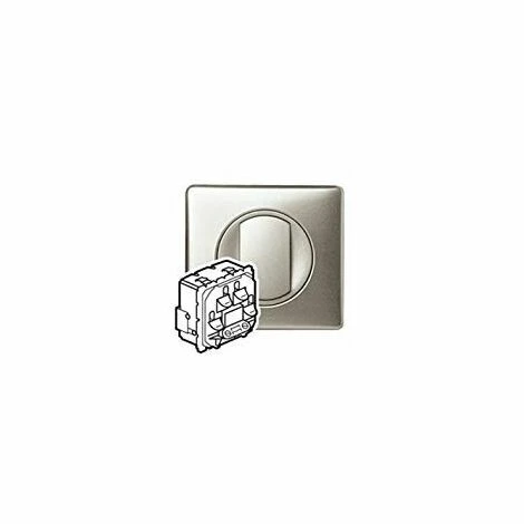 LEGRAND 067183 KABELAUSLASS C LIANE AUTOMATISCHE KLEMMEN FRONTPLATTE MIT KABELSCHELLEN GELIEFERT 1 LEGRAND 067183 KABELAUSLASS C LIANE AUTOMATISCHE KLEMMEN FRONTPLATTE MIT KABELSCHELLEN GELIEFERT
