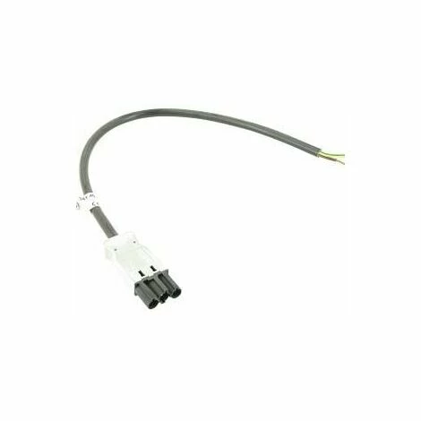 SEIL 0,5 M HO5VVF3G1,5 M LEGRAND LEG034140 1 SEIL 0,5 M HO5VVF3G1,5 M LEGRAND LEG034140