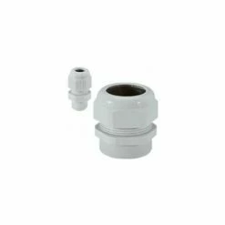 LEGRAND 096803 KABELVERSCHRAUBUNG M20