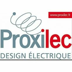 2P EURO-US STANDARD BUCHSE 1 LEGRAND MOSAIKMODUL