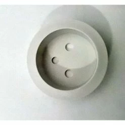 LEGRAND C LIANE WEISS ZIERLEISTE - STANDARD 2P+E STECKDOSE LEG068112