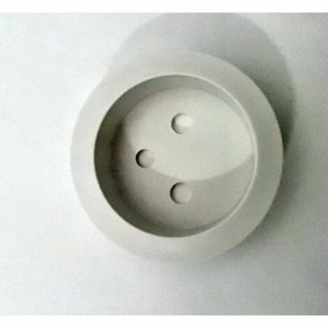 LEGRAND C LIANE WEISS ZIERLEISTE - STANDARD 2P+E STECKDOSE LEG068112 LEGRAND C LIANE WEISS ZIERLEISTE - STANDARD 2P+E STECKDOSE LEG068112 -LEGRAND SHOP 60948603 1