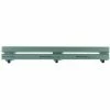 LEGRAND LEG405001 KAMM VERTIKAL VX GLEISABSTAND, 125 MM, 3-REIHIG