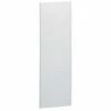 LEGRAND LEG401353 RÜCKPLATTE FÜR DRIVIA BOX 3 REIHEN X 13 MODULE ODER ERHÖHT