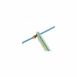 LEGRAND 038395 CAB 3 KABEL BLE IDENTIFIER 0,5?1,5