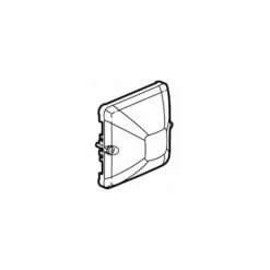 LEGRAND PLEXO? ROTER PLEXO-LICHTDIFFUSOR -LEGRAND SHOP 60949089 3