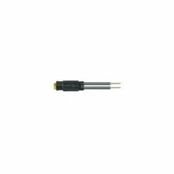 LEGRAND BTICINO LIVINGLIGHT LN4742 V230? 230 V GELBE BASIS-LED-BIRNE. -LEGRAND SHOP 60949108 3