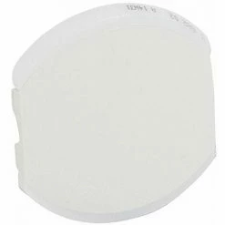 LEGRAND C LIANE BUSVERKLEIDUNG - OHNE MARKIERUNG - DOPPELT - WEISS LEG068202