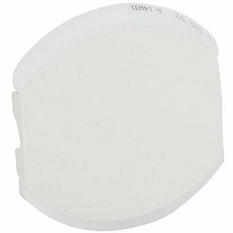 LEGRAND C LIANE BUSVERKLEIDUNG - OHNE MARKIERUNG - DOPPELT - WEISS LEG068202 LEGRAND C LIANE BUSVERKLEIDUNG - OHNE MARKIERUNG - DOPPELT - WEISS LEG068202 -LEGRAND SHOP 60949141 1