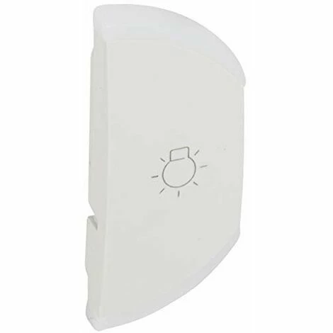 LEGRAND C LIANE BUSVERZIERUNG ? BELEUCHTUNG ? EINZEL RECHTS ? WEISS LEG068149 LEGRAND C LIANE BUSVERZIERUNG ? BELEUCHTUNG ? EINZEL RECHTS ? WEISS LEG068149 -LEGRAND SHOP 60949205 1