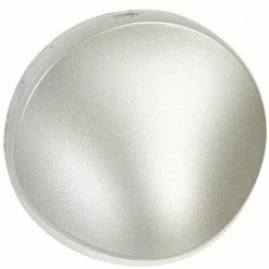 TRIM LEGRAND C LIANE - SCHEINWERFER FÜR TREPPEN - TITAN LEG068354