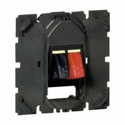 LAUTSPRECHERBUCHSE C LIANE LEGRAND BEIN 067311