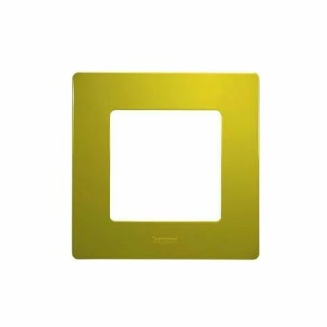 LEGRAND LEG96703 STECKDOSENABDECKUNG, FARNGRÜN, 1 STÜCK LEGRAND LEG96703 STECKDOSENABDECKUNG, FARNGRÜN, 1 STÜCK -LEGRAND SHOP 60950424 1