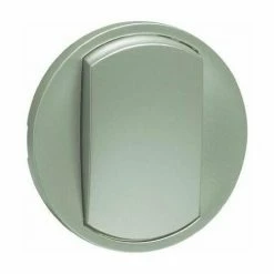 C LIANE LEGRAND BEIN 068301 TITAN