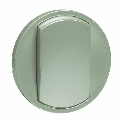 C LIANE LEGRAND BEIN 068301 TITAN C LIANE LEGRAND BEIN 068301 TITAN -LEGRAND SHOP 60950446 1