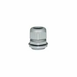 LEGRAND LEG98026 KUNSTSTOFF-KABELVERSCHRAUBUNG IP68 PG 29