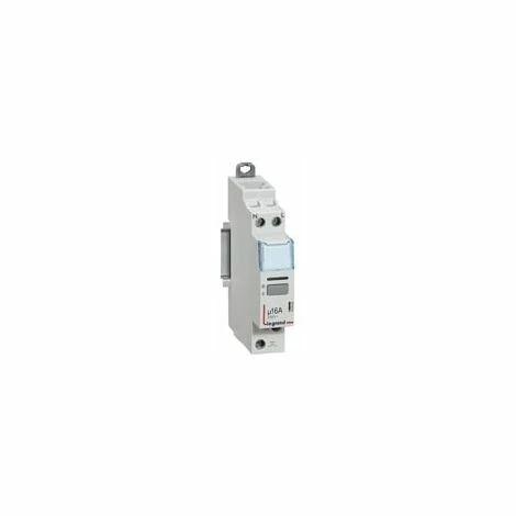 LEGRAND - SCHALTER 250V 1 F KONTAKT 16A LEISE - 412400 LEGRAND - SCHALTER 250V 1 F KONTAKT 16A LEISE - 412400 -LEGRAND SHOP 60950547 1