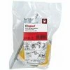 LEGRAND 090515 ECOBATIBOX DCL MITTELPUNKTKASTEN FÜR GIPSPLATTEN, GELB LEG90515