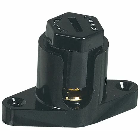 LEGRAND LEG34042 SICHERER POLLER MIT 6-SEITIGER MUTTER MIT 18-MM-BEINEN LEGRAND LEG34042 SICHERER POLLER MIT 6-SEITIGER MUTTER MIT 18-MM-BEINEN -LEGRAND SHOP 60950698 1