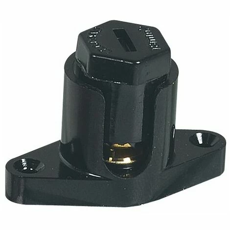 LEGRAND LEG34042 SICHERER POLLER MIT 6-SEITIGER MUTTER MIT 18-MM-BEINEN LEGRAND LEG34042 SICHERER POLLER MIT 6-SEITIGER MUTTER MIT 18-MM-BEINEN -LEGRAND SHOP 60950698 2