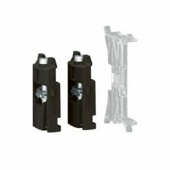 KIT MIT STANDARDKRAKEN UND DISTANZSTÜCK PLEXO LEGRAND LEG069796L