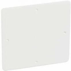 ABDECKUNG FÜR KASTEN LEGRAND BATIBOX MULTIMAT RIAUX GROSSFORMAT 801 24 LEG080194