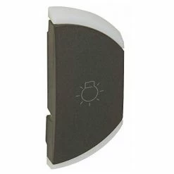 BELEUCHTUNG BUSVERKLEIDUNG - EINZELN RICHTIG? GRAPHIT - C LIANE LEGRAND LEG064849