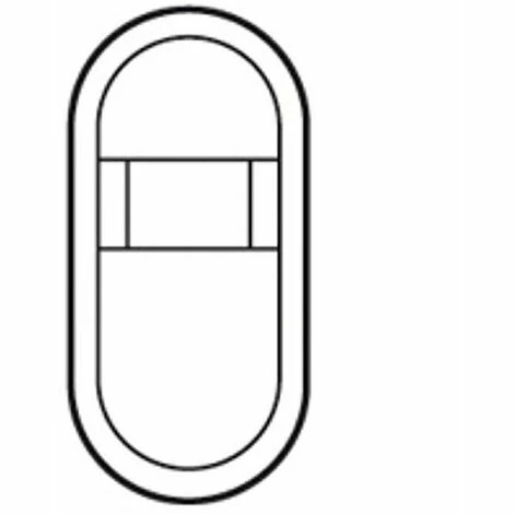 LEGRAND C LIANE WHITE TRIM - RASIERBUCHSE LEG068135 LEGRAND C LIANE WHITE TRIM - RASIERBUCHSE LEG068135 -LEGRAND SHOP 60950864 1