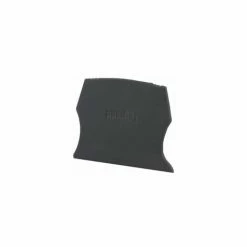 LEGRAND 037550 ENDTEIL FÜR VIKING 3 SCHRAUBVERBINDUNGSBLOCKS MIT 1 EINLASS 1 AUSLASS TEILUNG VON 5MM, 6MM, 8MM ODER 10MM -LEGRAND SHOP 60950892 3