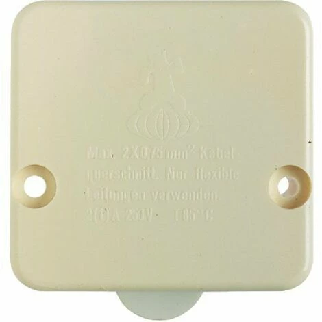 SCHRANK- ODER SCHRANKTÜRSCHALTER - 1P - 250 VA - 2 A - ÖFFNUNGSKONTAKT LEGRAND LEG040175 SCHRANK- ODER SCHRANKTÜRSCHALTER - 1P - 250 VA - 2 A - ÖFFNUNGSKONTAKT LEGRAND LEG040175 -LEGRAND SHOP 60950970 1