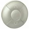 LEGRAND C LIANE TRIM ? ROLLLADENSTEUERUNG FÜR H TEL ? TITAN LEG068453