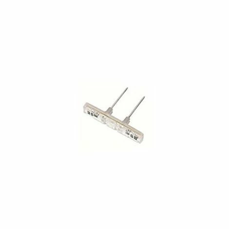 LEGRAND 067670 BELEUCHTUNG KRONE C LIANE T MOIN FUNKTION, 230V 1 LEGRAND 067670 BELEUCHTUNG KRONE C LIANE T MOIN FUNKTION, 230V