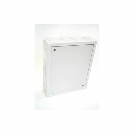 LEGRAND LEG39120 TABLEAUTIN 125 X 150 X 35 MM, IP 20, IK 08, WEIß RAL 9010 1 LEGRAND LEG39120 TABLEAUTIN 125 X 150 X 35 MM, IP 20, IK 08, WEIß RAL 9010