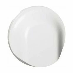 KABELAUSGANGSVERKLEIDUNG C LIANE LEGRAND BEIN 068141 WEISS