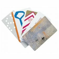 LEGRAND 089806 KARTENSCHLOSS F. 74445 MOSAIK