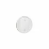 LEGRAND 068061 C LIANE ZIERLEISTE FÜR CMV STEUERUNG, WEISS, 10ER SET