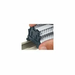 LEGRAND VIKING SCHRAUBE 037510? TOR E DE FIJACI N AUTO ARR T 6 MM