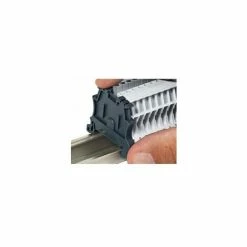 LEGRAND VIKING SCHRAUBE 037510? TOR E DE FIJACI N AUTO ARR T 6 MM -LEGRAND SHOP 60955499 3