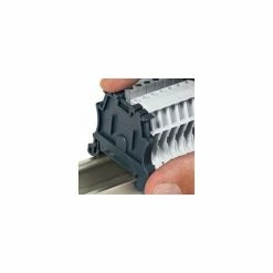 LEGRAND VIKING SCHRAUBE 037510? TOR E DE FIJACI N AUTO ARR T 6 MM -LEGRAND SHOP 60955499 4