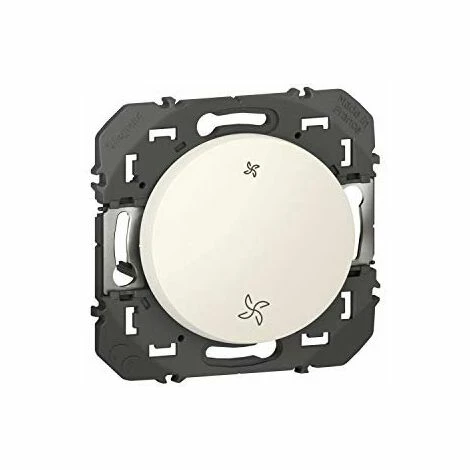 VMC STEUERSCHALTER WEIßES FINISH DOOXIE LEGRAND? 2 POSITIONEN BEIN600007 VMC STEUERSCHALTER WEIßES FINISH DOOXIE LEGRAND? 2 POSITIONEN BEIN600007 -LEGRAND SHOP 60956581 1