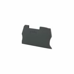 LEGRAND VIKING SCHRAUBE 037555? ACC. BORNAS VIKINGTM 3 KONTAKTPLATTE 2 LEGRAND VIKING SCHRAUBE 037555? ACC. BORNAS VIKINGTM 3 KONTAKTPLATTE -LEGRAND SHOP 60956743 3