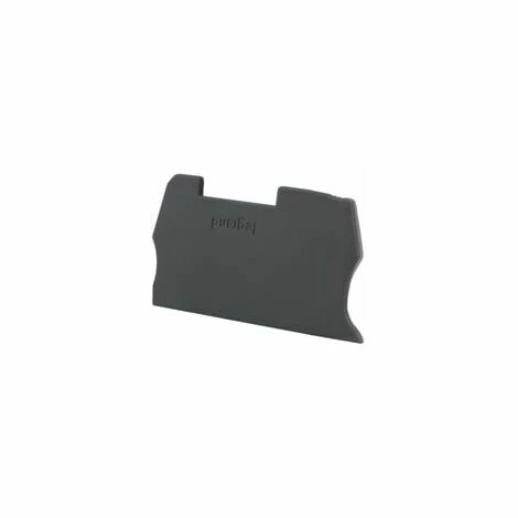 LEGRAND VIKING SCHRAUBE 037555? ACC. BORNAS VIKINGTM 3 KONTAKTPLATTE LEGRAND VIKING SCHRAUBE 037555? ACC. BORNAS VIKINGTM 3 KONTAKTPLATTE -LEGRAND SHOP 60956743 3