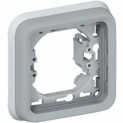 LEGRAND 69681 ABDECKRAHMEN