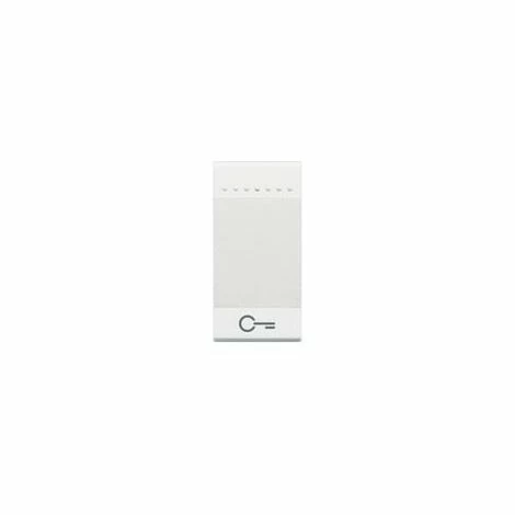 LEGRAND N4915FN WIPPE + CL 1 M, WEISS BTN4915FN 2 LEGRAND N4915FN WIPPE + CL 1 M, WEISS BTN4915FN – Bild 2