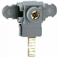 LEGRAND REPARTIDORES 404905? GRAUER ANSCHLUSS 25 MM2