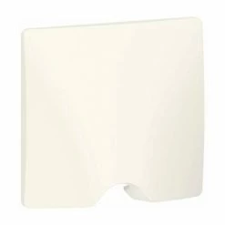 LEGRAND 600323 KABELAUSGANG IP21 DOOXIE