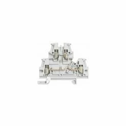 LEGRAND VIKING SCHRAUBE 037167? GRÜN-GELB VIKING3 DOPPELTER BODEN 2,5 MM2 5 LEGRAND VIKING SCHRAUBE 037167? GRÜN-GELB VIKING3 DOPPELTER BODEN 2,5 MM2 -LEGRAND SHOP 61020977 3