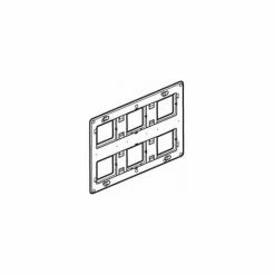 LEGRAND 080266 NICHT KLASSIFIZIERT