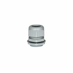 LEGRAND SHOP -LEGRAND SHOP 61348476 2