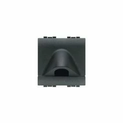 LEGRAND BTICINO LIVINGLIGHT L4954? LL-SALIDA KABEL 9 MM 2 M ANTR